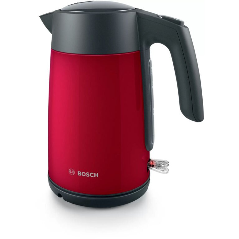 BOSCH TWK 7L464 Βραστήρας 1.7lt 2400W