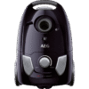remote.jpg (1) VX4-1-EB ΗΛΕΚΤΡΙΚΗ ΣΚΟΥΠΑ ΜΕ ΣΑΚΟΥΛΑ