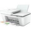 0047920-image2-500x500 HP DeskJet 4120e All-in-One (26Q90B) Πολυμηχανήματα White