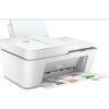0047920-image3-500x500 HP DeskJet 4120e All-in-One (26Q90B) Πολυμηχανήματα White