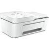 -500x500 HP DeskJet 4120e All-in-One (26Q90B) Πολυμηχανήματα White