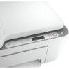 0047920-image5-500x500 HP DeskJet 4120e All-in-One (26Q90B) Πολυμηχανήματα White
