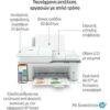 0047920-image6-500x500 HP DeskJet 4120e All-in-One (26Q90B) Πολυμηχανήματα White