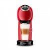 Krups Dolce Gusto KP3405 Genio S Plus Μηχανή Espresso