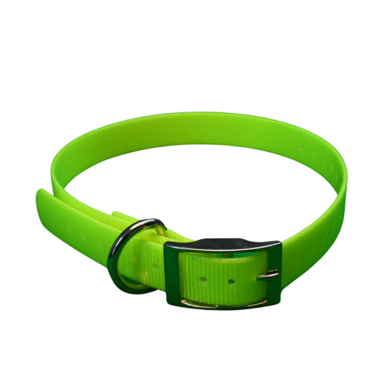 20231020_231829_0012 (002) ΛΟΥΡΙ ΕΙΔΙΚΟ ΓΙΑ GARMIN ΚΟΛΑΡΟ T5/TT15/DC50(ΠΡΑΣΙΝΟ)