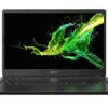 ACER ASPIRE A315-56-36RN Laptop