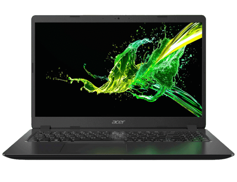ACER ASPIRE A315-56-36RN Laptop
