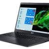 ACER ASPIRE A315-56-36RN Laptop
