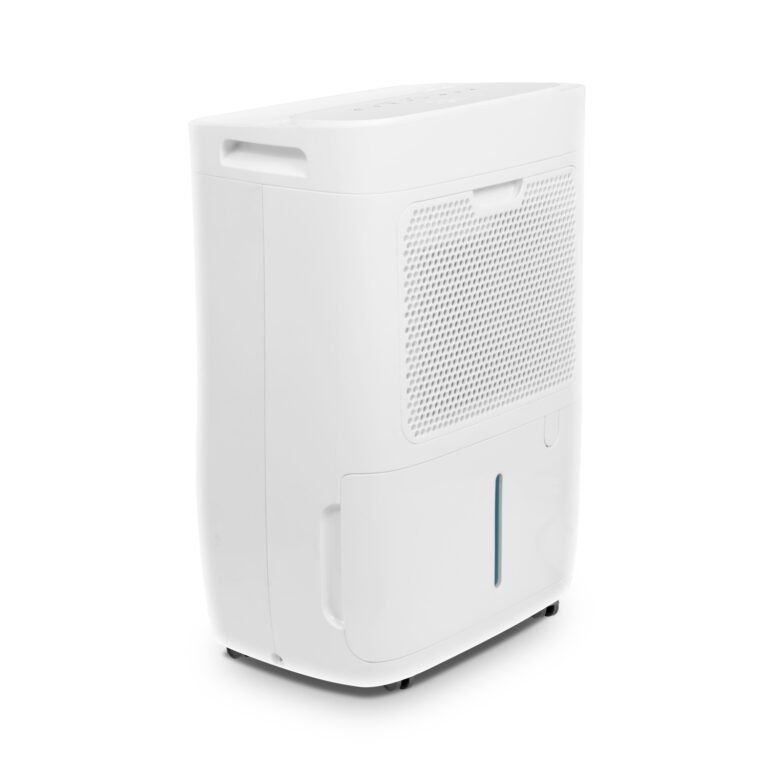 ΑΦΥΓΡΑΝΤΗΡΑΣ INVENTOR AERAS AIR – UVI – 12L