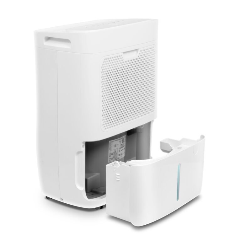ΑΦΥΓΡΑΝΤΗΡΑΣ INVENTOR AERAS AIR – UVI – 12L