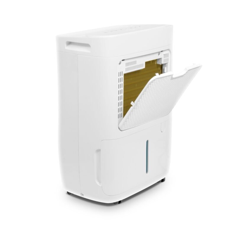 ΑΦΥΓΡΑΝΤΗΡΑΣ INVENTOR AERAS AIR – UVI – 12L