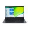 ACER ASPIRE A315-56-36RN Laptop
