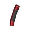 Σκούπα και Σκουπάκι Χειρός 2 σε 1 Telemax Scarlet Stick