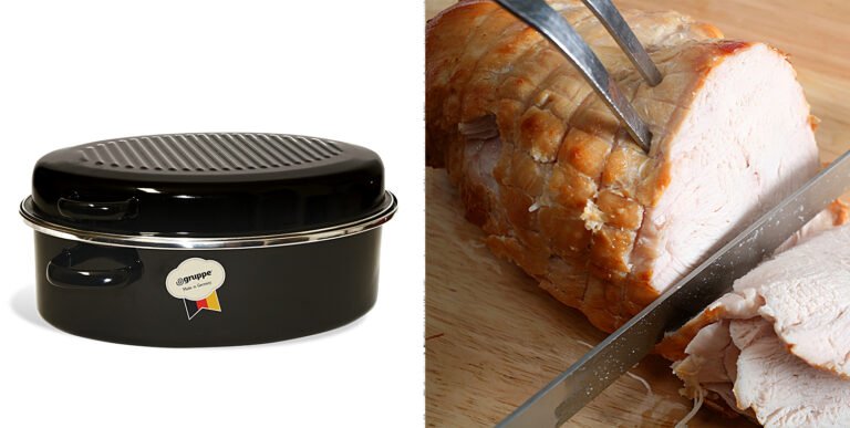 ΓΑΣΤΡΑ GRUPPE ANTIC 38CM