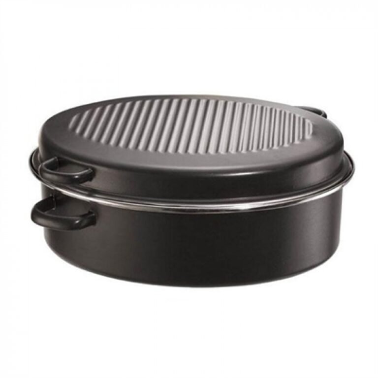 ΓΑΣΤΡΑ GRUPPE ANTIC 38CM