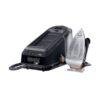Braun IS7286BK CareStyle 7 Pro Σύστημα Σιδερώματος