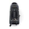 Braun IS7286BK CareStyle 7 Pro Σύστημα Σιδερώματος