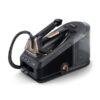 Braun IS7286BK CareStyle 7 Pro Σύστημα Σιδερώματος