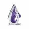 ΣΙΔΕΡΟ BRAUN TEXSTYLE SI 1080