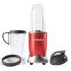 3386991 ΜΠΛΕΝΤΕΡ NB907R PRO 900W RED NUTRIBULLET