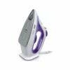 ΣΙΔΕΡΟ BRAUN TEXSTYLE SI 1080