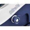 VVX1847_02-1000x1000w DELONGHI Stirella VVX1847 Σύστημα Σιδερώματος Πίεσης 6bar