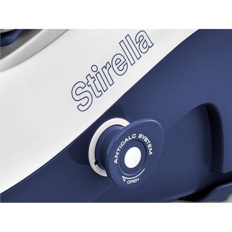 VVX1847_02-1000x1000w DELONGHI Stirella VVX1847 Σύστημα Σιδερώματος Πίεσης 6bar