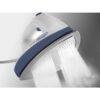 VVX1847_03-1000x1000w DELONGHI Stirella VVX1847 Σύστημα Σιδερώματος Πίεσης 6bar