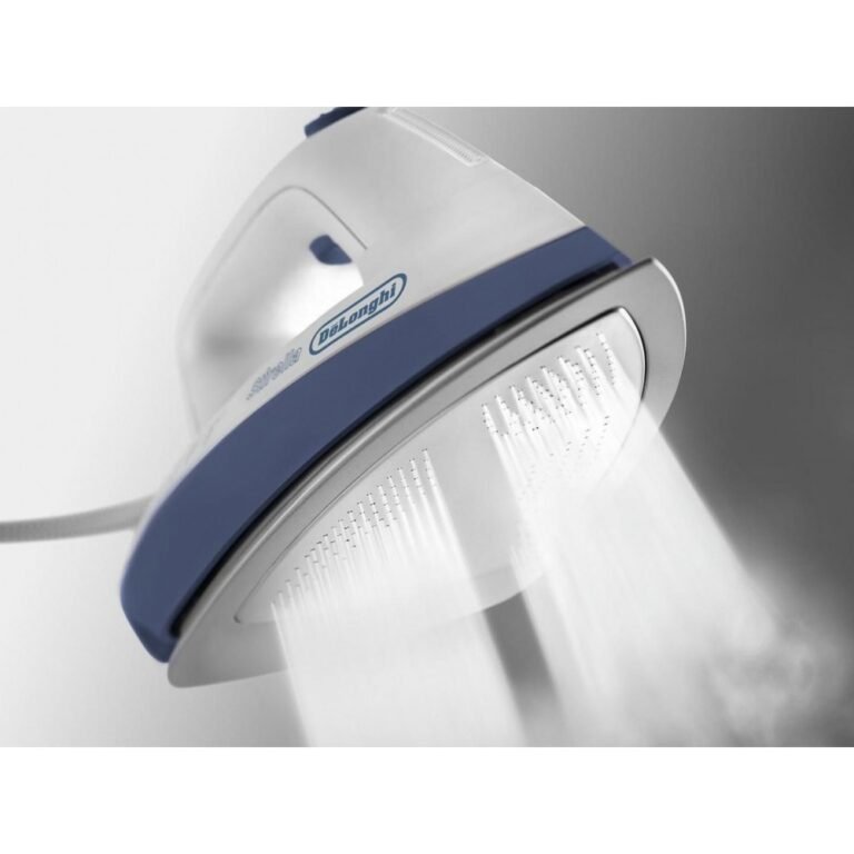 VVX1847_03-1000x1000w DELONGHI Stirella VVX1847 Σύστημα Σιδερώματος Πίεσης 6bar