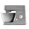 ΚΟΥΖΙΝΟΜΗΧΑΝΗ CHEF KVC 3110S 1000W KENWOOD