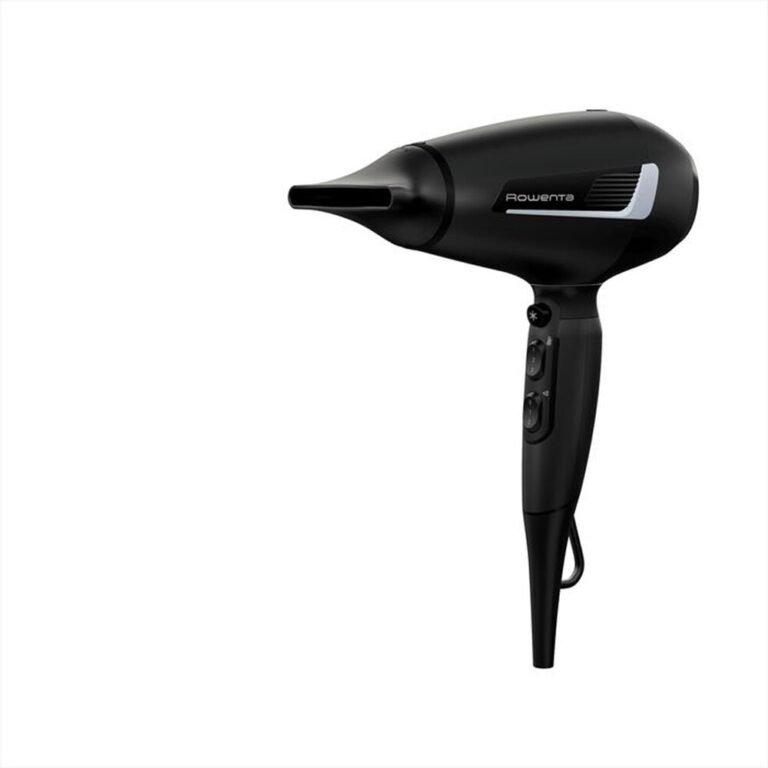 Σεσουάρ Μαλλιών Rowenta CV8820 2100 Watt