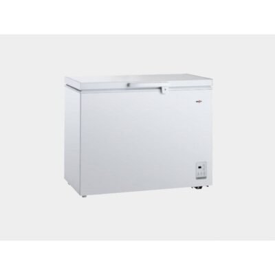 WINSTAR MB-352 DFE Καταψύκτης 297 Λίτρα