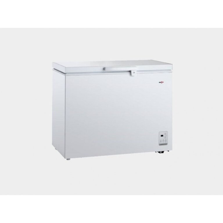 352-1000x1000w WINSTAR MB-352 DFE Καταψύκτης 297 Λίτρα