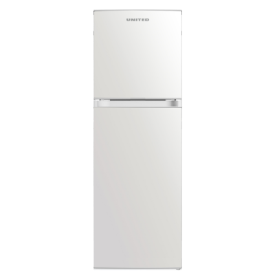 ΨΥΓΕΙΟ UNITED UDW-1430F