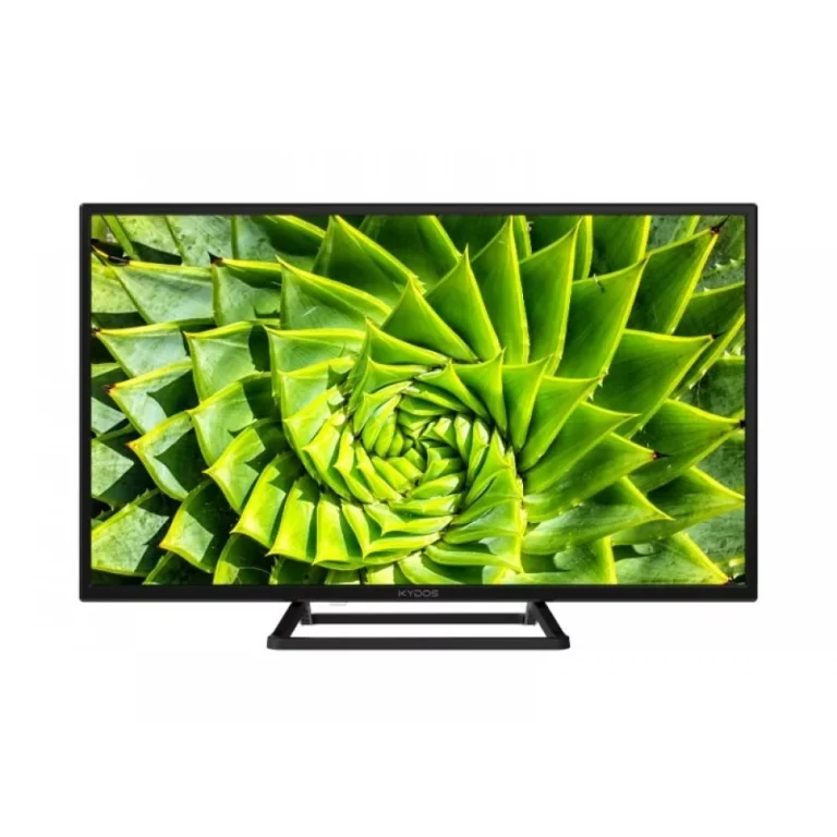 TV KYDOS 32" NON-SMART HD K32NH22CD02