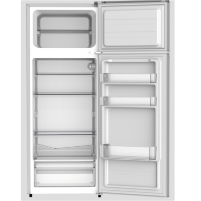 ΨΥΓΕΙΟ UNITED UDW-1430F - Image 2