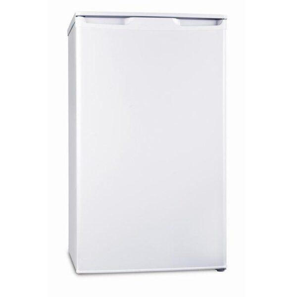 3068623 WINSTAR MRF 82E Ψυγείο