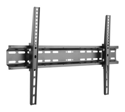 BRATECK επιτοίχια βάση KL25-46T για τηλεόραση 37-70", έως 35kg