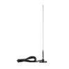 ΚΕΡΑΙΑ ΑΥΤΟΚΙΝΗΤΟΥ NAGOYA UT-72 RG58 VHF – UHF (SMA F) ΜΕ ΜΑΓΝΗΤΙΚΗ ΒΑΣΗ ΚΕΡΑΙΑΣ (Δωρεάν Μεταφορικά)