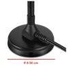 ΚΕΡΑΙΑ ΑΥΤΟΚΙΝΗΤΟΥ NAGOYA UT-72 RG58 VHF – UHF (SMA F) ΜΕ ΜΑΓΝΗΤΙΚΗ ΒΑΣΗ ΚΕΡΑΙΑΣ (Δωρεάν Μεταφορικά)