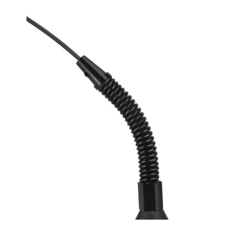 ΚΕΡΑΙΑ ΑΥΤΟΚΙΝΗΤΟΥ NAGOYA UT-72 RG58 VHF – UHF (SMA M&F) ΜΕ ΜΑΓΝΗΤΙΚΗ ΒΑΣΗ ΚΕΡΑΙΑΣ