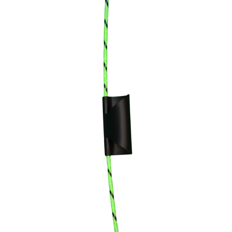 ΚΕΡΑΙΑ ΚΟΛΑΡΟΥ  ΓΙΑ DC και TT15-T5 ROG Neon Πράσινο