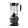 338794_5 Μπλέντερ Nutribullet NBF500DG Combo Γκρι