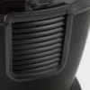 338794_7 Μπλέντερ Nutribullet NBF500DG Combo Γκρι