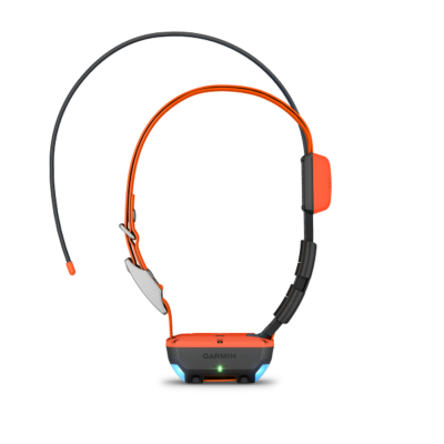 Alpha T20 GPS Collar