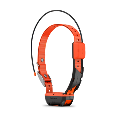 Alpha T20 GPS Collar - Image 3