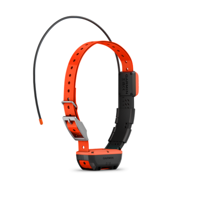 Alpha T20 GPS Collar - Image 2
