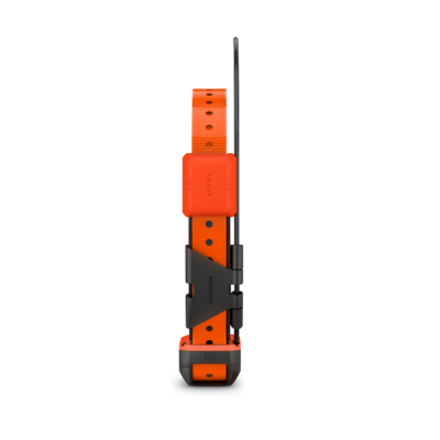 Alpha T20 GPS Collar - Image 4
