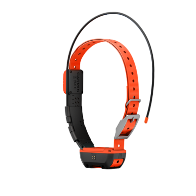 Alpha T20 GPS Collar - Image 6