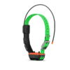 Alpha TT25 GPS Collar